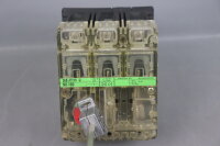 Klöckner Moeller N6-160 Leistungsschalter N6160 160A 8000V Used