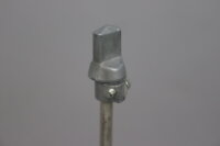 Klöckner Moeller N6-160 Leistungsschalter N6160 160A 8000V Used