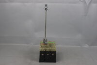 Klöckner Moeller N6-160 Leistungsschalter N6160 160A 8000V Used