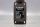 Schmersal Z3K 336-11Z Positionsschalter used