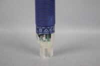 Telemecanique XUB0APSNM12 Photoelectric Proximityswitch 014834 12-24V Unused OVP