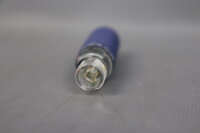 Telemecanique XUB0APSNM12 Photoelectric Proximityswitch 014834 12-24V Unused OVP