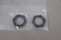 Telemecanique XUB0APSNM12 Photoelectric Proximityswitch 014834 12-24V Unused OVP