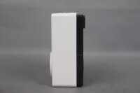 Sauter TSP80BF117 -1907 Raumtemperaturregler MV 23176 A 17...27°C Unused OVP