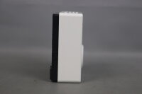 Sauter TSP80BF117 -1907 Raumtemperaturregler MV 23176 A 17...27°C Unused OVP