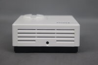 Sauter TSP80BF117 -1907 Raumtemperaturregler MV 23176 A 17...27°C Unused OVP