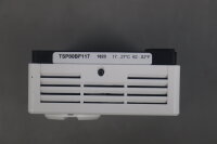 Sauter TSP80BF117 -1823 Raumtemperaturregler MV 23176 A...