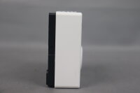 Sauter TSP80BF117 -1823 Raumtemperaturregler MV 23176 A 17...27°C Unused