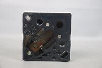Sauter TSP80BF117 -1823 Raumtemperaturregler MV 23176 A 17...27°C Unused