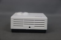 Sauter TSP80BF117 -1823 Raumtemperaturregler MV 23176 A 17...27°C Unused
