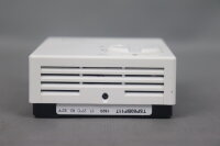 Sauter TSP80BF117 -1823 Raumtemperaturregler MV 23176 A 17...27°C Unused