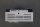 Sauter TSP80BF117 -1823 Raumtemperaturregler MV 23176 A 17...27°C Unused