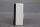 Sauter TSP80BF117 -1823 Raumtemperaturregler MV 23176 A 17...27°C Unused