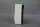 Sauter TSP80BF117 -1823 Raumtemperaturregler MV 23176 A 17...27°C Unused