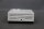 Sauter TSP80BF117 -1823 Raumtemperaturregler MV 23176 A 17...27°C Unused
