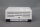 Sauter TSP80BF117 -1823 Raumtemperaturregler MV 23176 A 17...27°C Unused