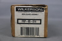 Wilkerson FRP-95-014 Pneumatische...