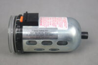 Wilkerson FRP-95-014 Pneumatische Schüsselschutz-Baugruppe 150psi Used OVP