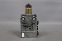 Parker PXC-M601A102 Wegeventil 12000470 8bar Unused