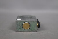 Parker PXC-M601A102 Wegeventil 12000470 8bar Unused