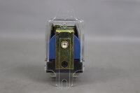 Deltrol Controls 20844-85 Relais DPDT 2084485 275F 240VAC 35A Unused OVP