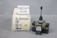 Telemecanique XD2GA8441 Steuerschalter XD2 GA8441 061145...
