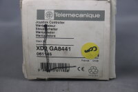 Telemecanique XD2GA8441 Steuerschalter XD2 GA8441 061145...
