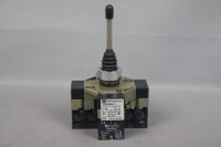 Telemecanique XD2GA8441 Steuerschalter XD2 GA8441 061145 6kV Unused OVP