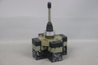 Telemecanique XD2GA8441 Steuerschalter XD2 GA8441 061145 6kV Unused OVP