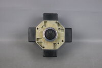 Telemecanique XD2GA8441 Steuerschalter XD2 GA8441 061145 6kV Unused OVP