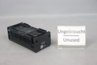 Festo CPX-GE-EV-S interlinking module 195746 Unused