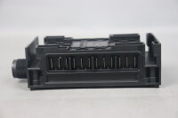 Festo CPX-GE-EV-S interlinking module 195746 Unused