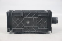 Festo CPX-GE-EV-S interlinking module 195746 Unused