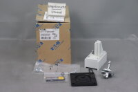 Eaton NZM1-XHBR Hauptschalterbausatz 266632 Unused
