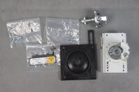 Eaton NZM1-XHBR Hauptschalterbausatz 266632 Unused