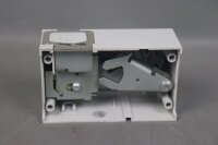Eaton NZM1-XHBR Hauptschalterbausatz 266632 Unused