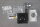 Eaton NZM1-XHBR Hauptschalterbausatz 266632 Unused