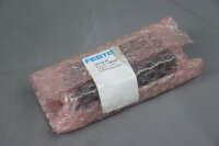 Festo CPX-GE-EV interlinking module 195742 Sealed