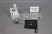 EATON NZM1-XTVDV Türkupplungsdrehgriff 260172 Unused