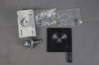 EATON NZM1-XTVDV Türkupplungsdrehgriff 260172 Unused