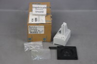 Eaton Moeller NZM1-XTVD Türkupplungsdrehgriff 260166...