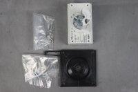 Eaton Moeller NZM1-XTVD Türkupplungsdrehgriff 260166 Unused