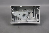 Eaton Moeller NZM1-XTVD Türkupplungsdrehgriff 260166 Unused