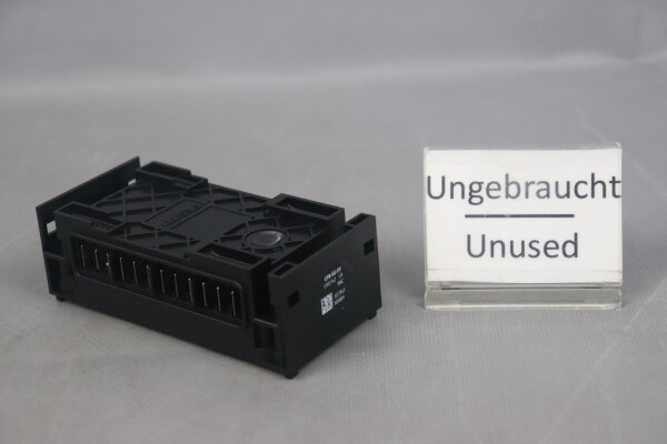Festo CPX-GE-EV interlinking module 195742 Unused