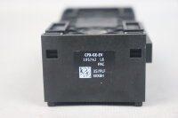 Festo CPX-GE-EV interlinking module 195742 Unused