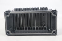 Festo CPX-GE-EV interlinking module 195742 Unused