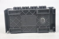 Festo CPX-GE-EV interlinking module 195742 Unused