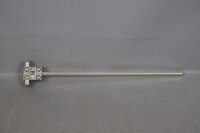 Moeller Klöckner A-NZM6 Achsverlängerung 6mm x 220mm Unused OVP