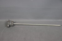Moeller Klöckner A-NZM6 Achsverlängerung 6mm x 220mm Unused OVP