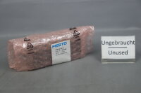 Festo CPX-GE-EV-S Interlinking module 195746 Sealed